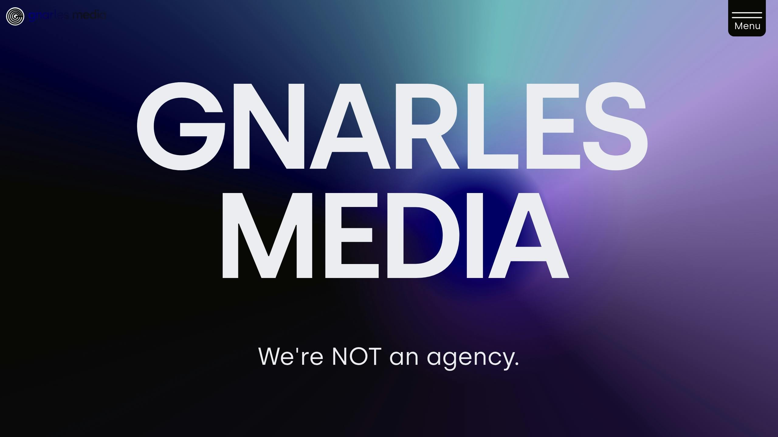 gnarles media
